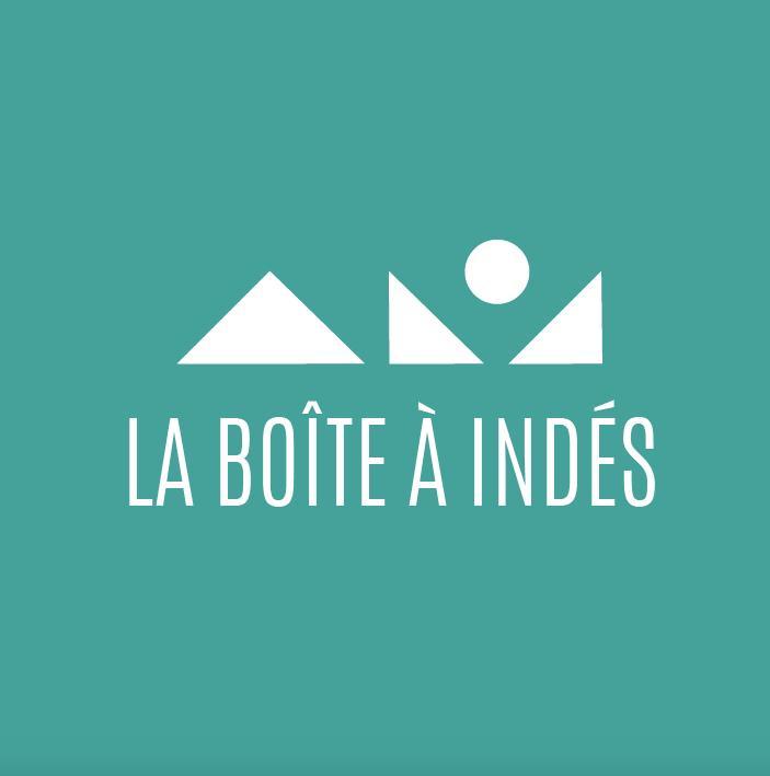 La Boite à Indés